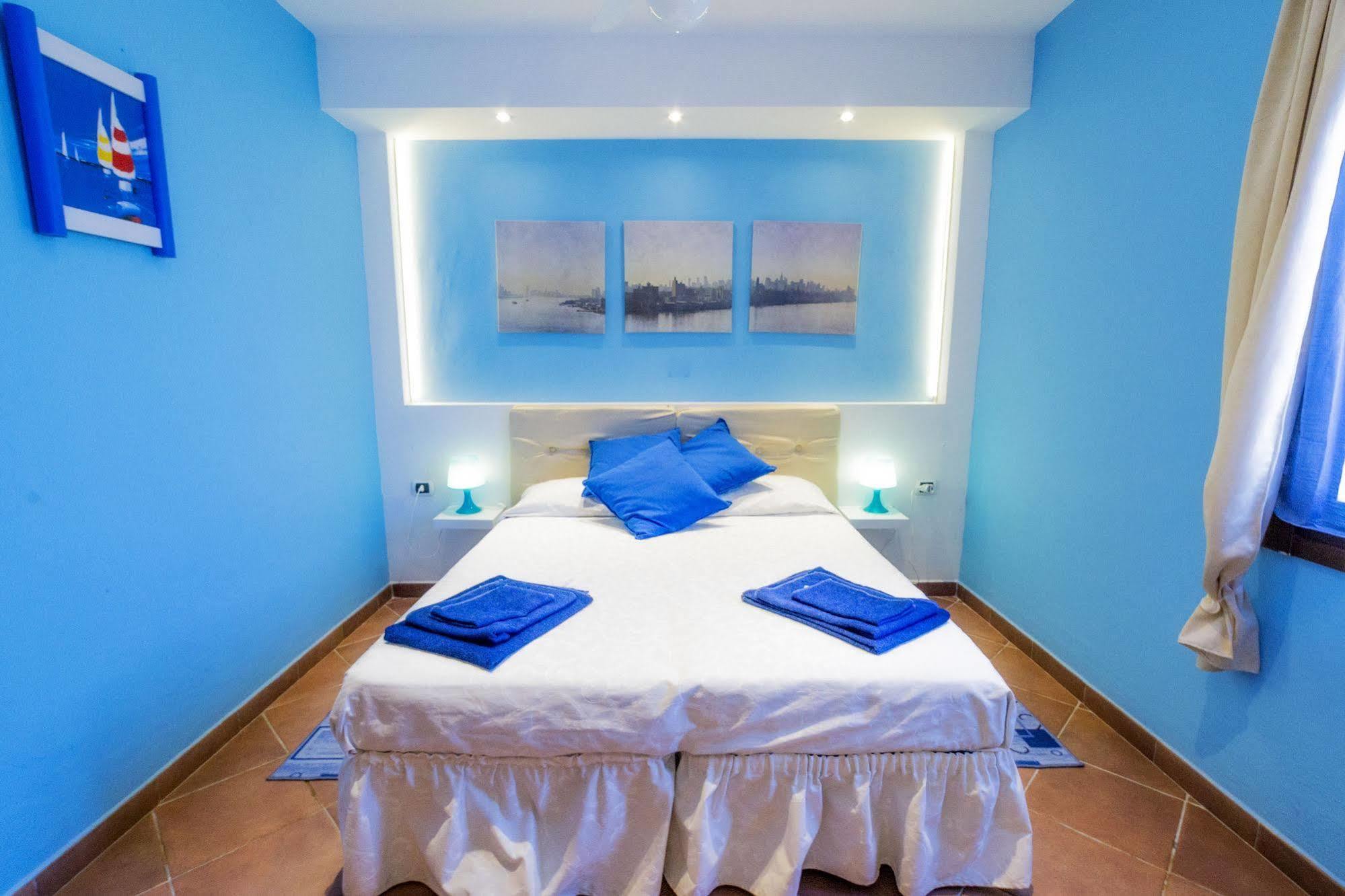 Hotel Rainbow Arma di Taggia Exterior foto